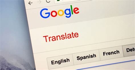 trans afragola|Google Translate